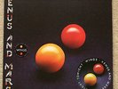 Venus & Mars,.
