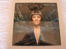 Convergence by Malia and Boris Blank [Vinyl] Neu OVP