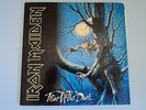 Iron Maiden - 