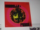33rpm CONDELLO phase 1(IN SHRINK)SCEPTER SPS-542 nice SEE PICS