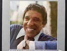 DIRECT DISC  LP  BUDDY RICH ** SEALED **  CLASS OF '78   Audiophile  1978