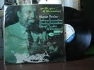 Horace Parlan - On the Spur of the Moment LP BLP 4074 Blue Note Rare