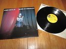 AMON DUUL II - MADE IN GERMANY - ATCO RECORDS LP SD 36-119