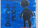 Depeche Mode- John The Revelator 12