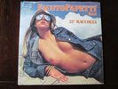 *FAUSTO PAPETTI Sax 22a Raccolta (1976 LP, Durium ?– MS AI 77380, Italy) SEALED