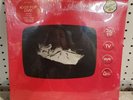 IGGY POP TV EYE 1977 LIVE  SEALED MINT