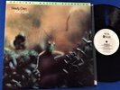 STEELY DAN Katy Lied MFSL 1-007 AUDIOPHILE LP Japan MOBILE FIDELITY half speed