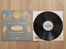 SAX 2364 B/s Ed1 BEETHOVEN Eroica Symphony no. 3 KLEMPERER PO vinyl  NM