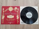 SAX 2373 B?s Ed1 BEETHOVEN Symphony no. 5 King Stephen KLEMPERER vinyl NM
