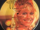 Olivia Newton John   *Magic* Picture Disc UK