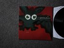 Only if You Call me Jonathan - Red Friend LP - Day30