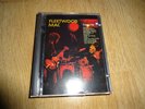 FLEETWOOD MAC - GREATEST HITS / MINI DISC / MD / AUSTRIA /