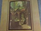 Jackson Browne For Everyman Vinyl LP Record Asylum 1975