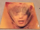 The Rolling Stones Goats Head Soup Vinyl LP