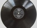 ELVIS PRESLEY-LOVING YOU / TEDDY BEAR-78 RPM-SOUTH AFRICA-EXCELLENT CONDITION