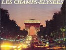 JOE DASSIN RARE 45T SP PROMO LES CHAMPS-ELYSEES 1989 CBS PRO 561 NEUF / MINT