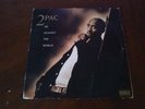 2Pac Me Against The World 12