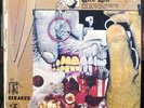 MOTHERS OF INVENTION Uncle Meat 2LP Reprise 2MS 2024 FRANK ZAPPA Mr. Green Genes