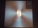 U2 Songs Of Experience Extra Deluxe Box Set Limited Sealed Cyan Blue Vinyl Bono