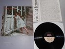 Violent Femmes - Violent Femmes UK 1982 Rough Trade 1st Press LP with Inner