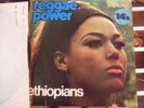 ethiopians reggae power  boss reggae skinhead mod rocksteady trojan