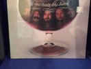Deep Purple -Come Taste the Band (LP) 1975 Sealed New Orig.