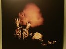 Pearl Jam - Riot Act - E2 86825 - NM - Double LP - 2002 - Epic Records