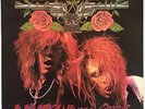 guns n roses  LIVE LIKE A SUICIDE 12