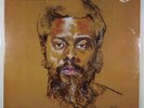 HAMIET BLUIETT Orchestra, Duo & Septet SEALED ORIGINAL CHIAROSCURO LP/Don Pullen