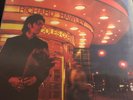 Richard Hawley - Coles Corner (Vinyl, LP, UK, STUMM241)