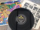 A Collection Of Beatles Oldies But Goldies In Orig B/Y STEREO on Parlophone Nice