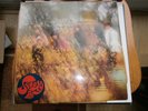 Spooky Tooth It's All About - vinyl LP album record UK ILPS9080 ISLAND-12