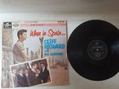 VINYL LP 12