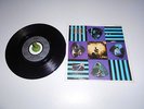 Simple Minds - Don´t you  (1982) Vinyl 7` inch Single Vg +
