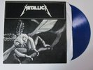 Metallica ?– Disposible Heroes LP RARE 1986 Slayer Exodus Testament