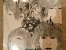 THE BEATLES 33 REVOLVER  CARISCH PMCQ 31510 FIRST PRESS ITALY