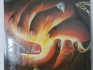 Chuck Brown and the Soul Searchers - Bustin' Loose - SOR-3076 Funk LP Sealed