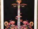 The Beatles: Complete - Easy Guitar Edition by Ray Connolly (Paperback, 1983)
