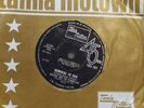 Martha Reeves and the vandellas: nowhere to run VG+