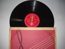 ROSA TAMARKINA  Chopin Schumann Schubert List RARE USSR LP Pre Melodiya TORCH