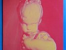 Suburban Lawns-Baby-1983 IRS-PROMO STAMP-VG++/M-  UNPLAYED-NEW WAVE