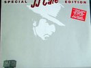 JJ Cale* - Special Edition (LP, Comp) Vinyl Schallplatte - 143800