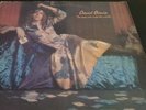 DAVID BOWIE The Man Who Sold The World  Dress Cover