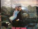 The Soft Boys ?– Underwater Moonlight LP Set