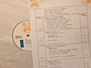 RADIO SHOW: 10/10/86 PAUL SIMON w/15 CLASSIC PAUL SIMON/SIMON & GARFUNKEL TUNES