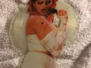 Madonna Angel Picture Disc