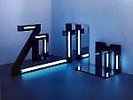 Zoot Woman Grey Day Vinyl Single 12inch NEAR MINT Wall of Sound
