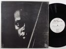 HENRY GRIMES TRIO The Call ESP-DISK LP  VG+/VG++ SHRINK
