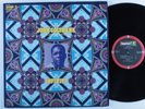 JOHN COLTRANE Infinity IMPULSE LP NM/VG++ gatefold