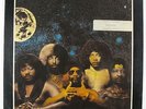 Cosmic Sound Orchestra - Fly Some Funk Up To The Moon LP - EMI Germany